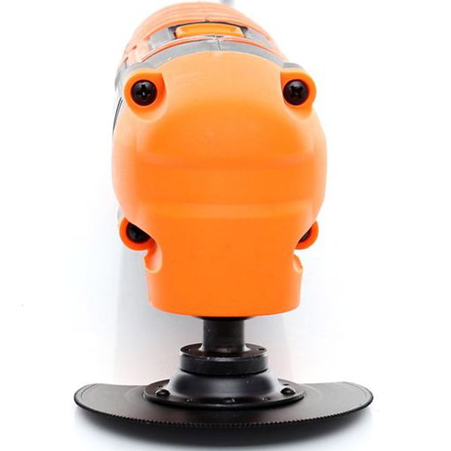 *BLACK-FRIDAY* Unealta multifunctionala KRAFTSON % Import Polonia % 1672, 1300W, 21000RPM