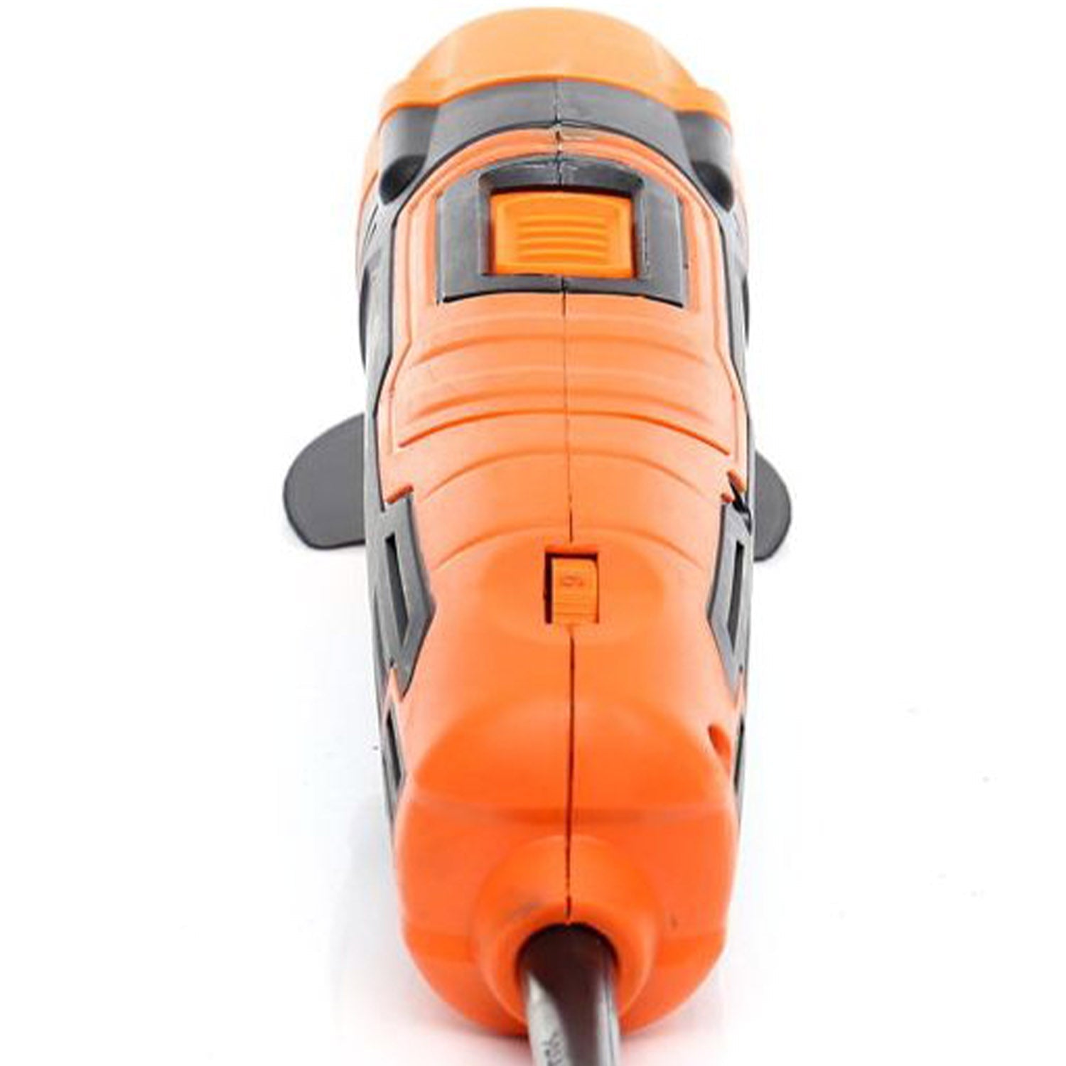 *BLACK-FRIDAY* Unealta multifunctionala KRAFTSON % Import Polonia % 1672, 1300W, 21000RPM