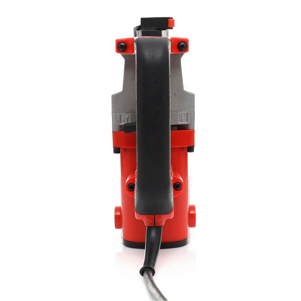 BLACK-is-BACK Ciocan Demolator Kraft&Dele KD1691, 1600W, 2150BPM