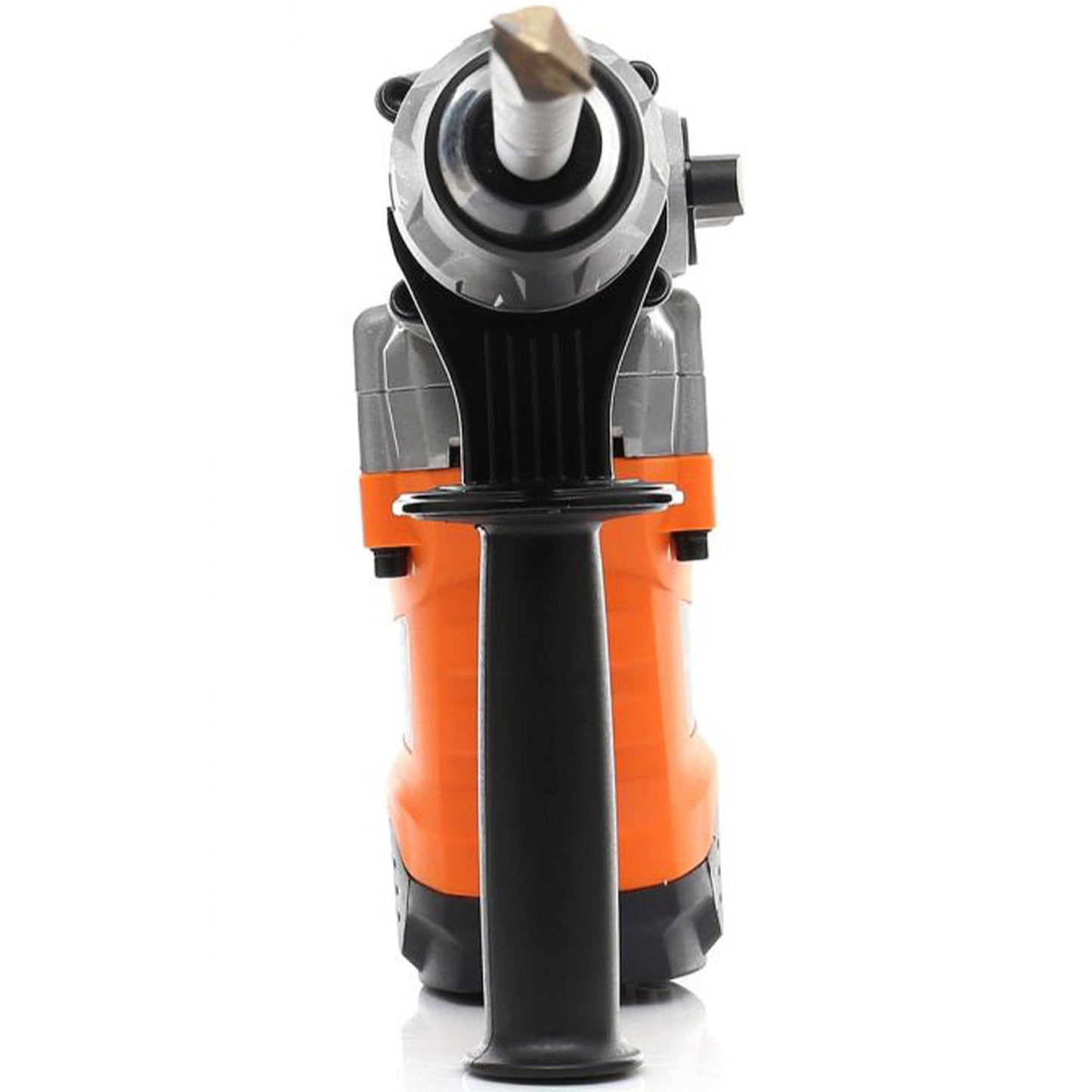 BLACK-FRIDAY Ciocan rotopercutor KRAFTSON % Import Polonia % 1694, 2800W, 4200RPM, 2150BPM