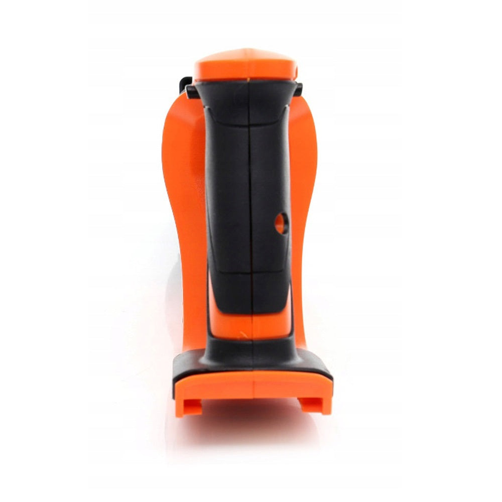 BLACK-is-BACK Fierastrau sabie KRAFTSON % Import Polonia % 1753, 18V, 2800rpm, fara acumulator si incarcator X-Series