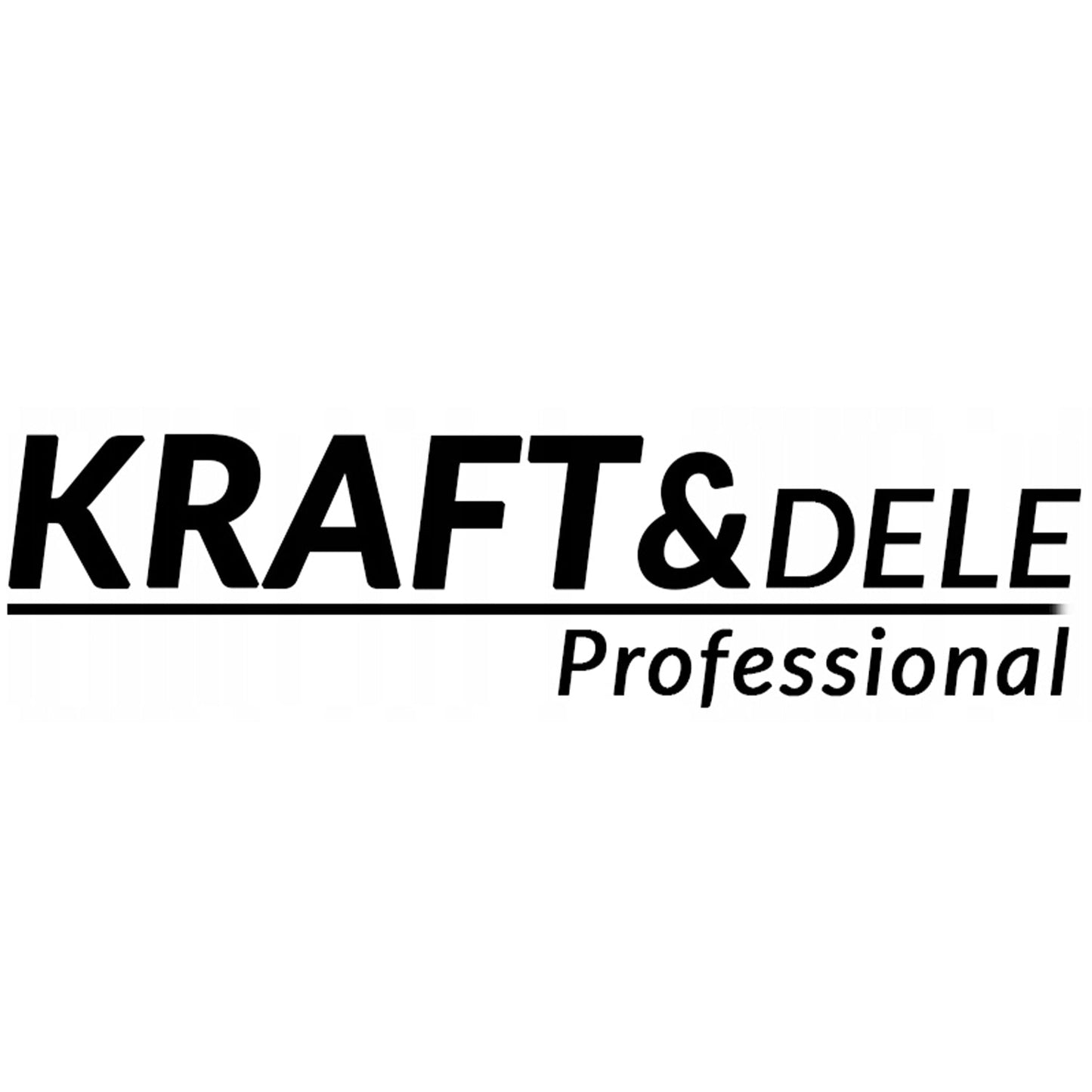 *BLACK-FRIDAY* Generator curent silentios profesional KRAFTSON % Import Polonia % 686, 230V, 4 timpi, stabilizator tensiune AVR , roti transport, accesorii incluse