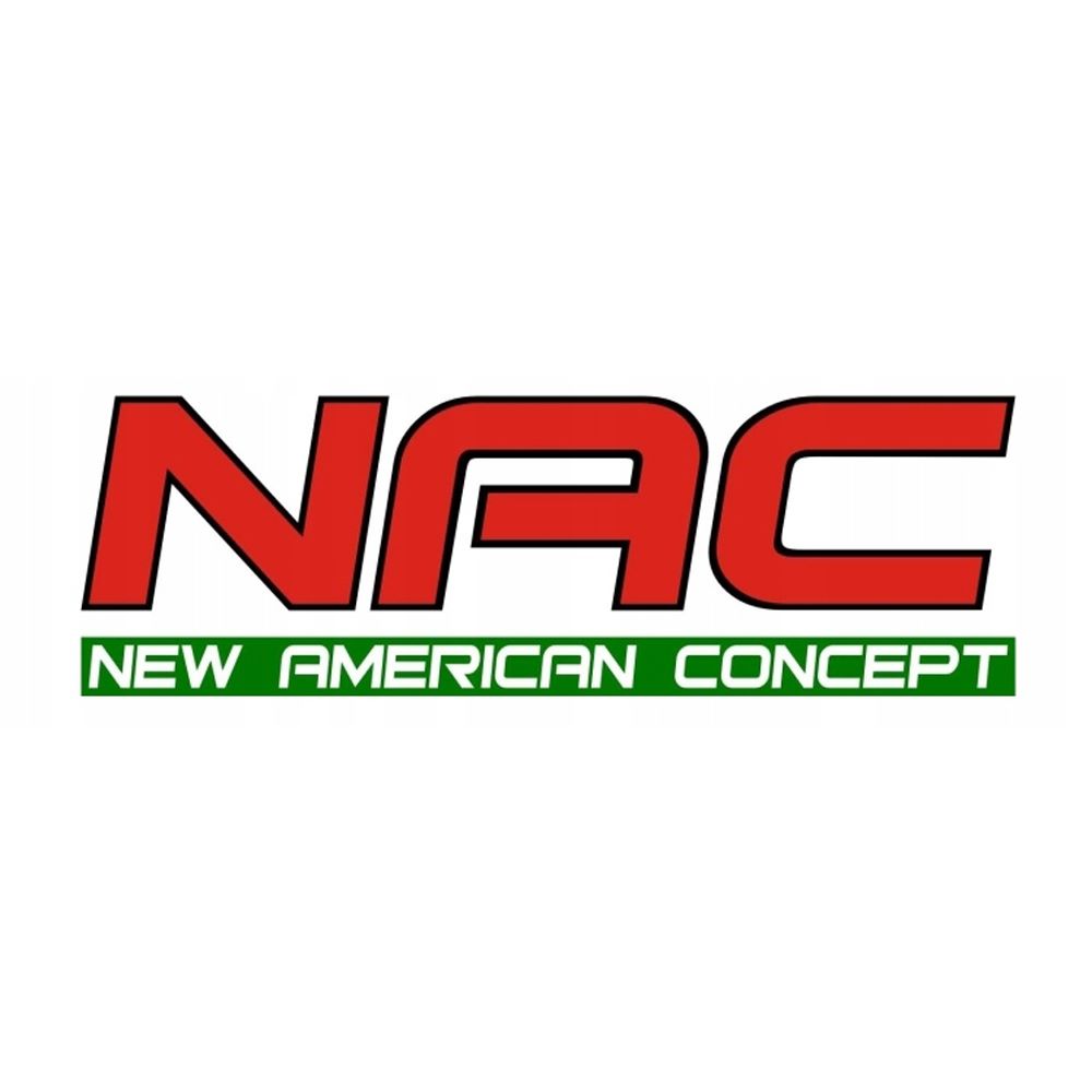 BLACK-is-BACK Polizor unghiular / Flex cu acumulator NAC AGE-125-LI-B-20V, 20V, 10000RPM