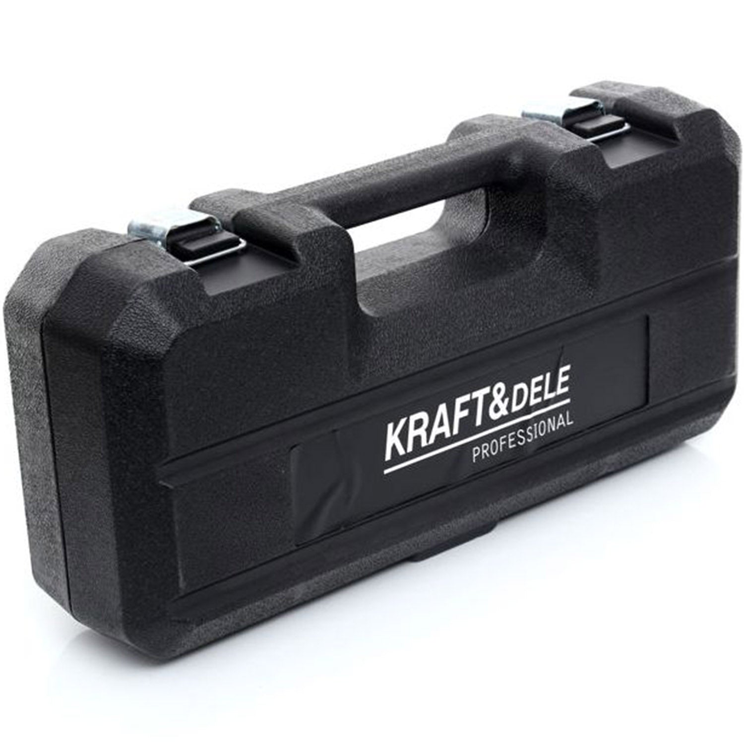 Unealta multifunctionala pe acumulator Li-Ion Kraft&Dele KD1672, 1300W, 21000RPM