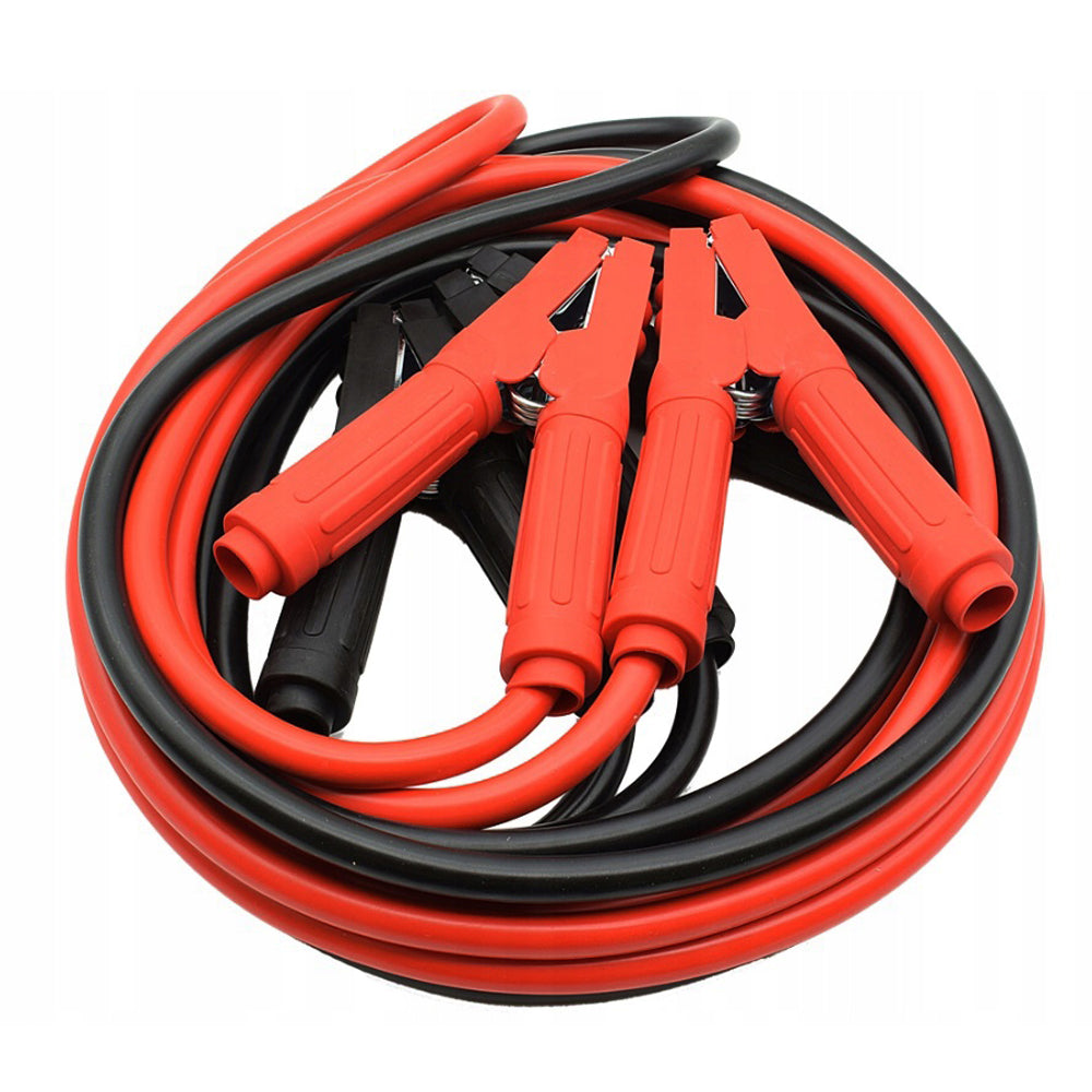 Cabluri curent auto POLSKI K1286, 1200A, 4.5m