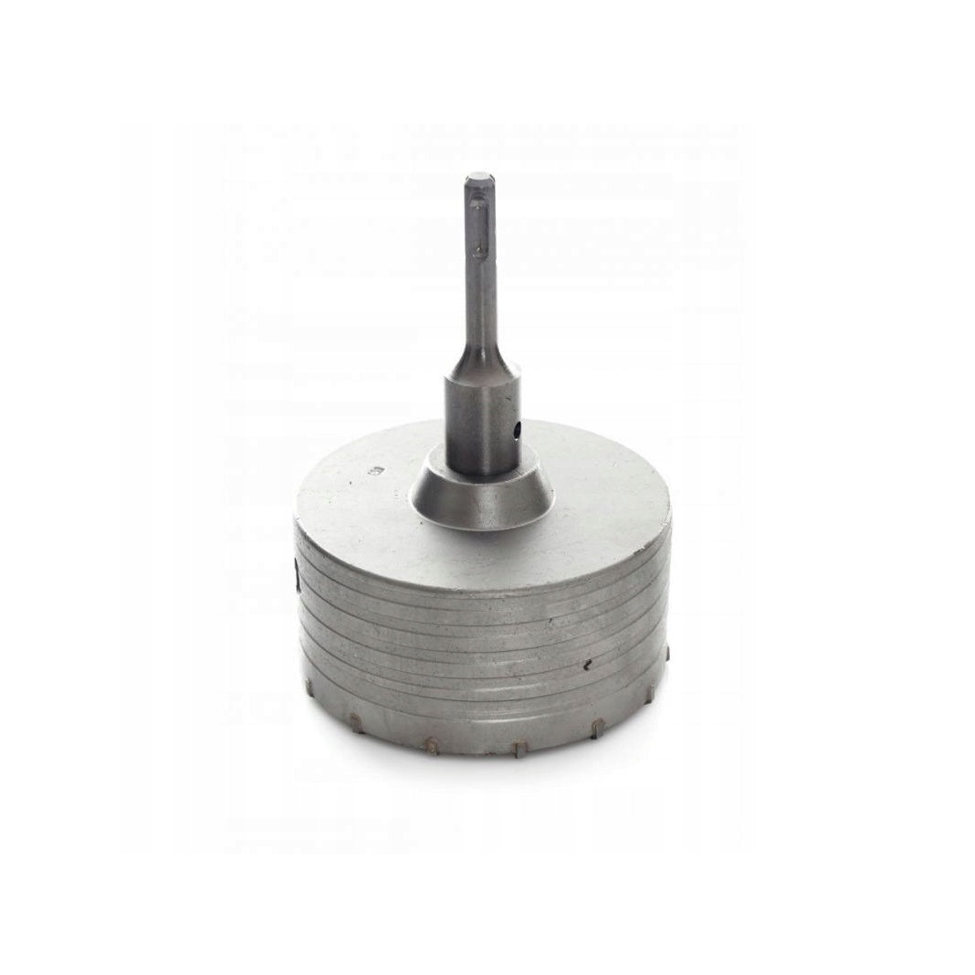 Carota pentru beton, 100 mm, KD10273