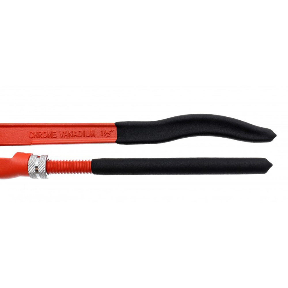 Cheie hidraulica suedeza POLSKI K10254, 410mm-1-2-3-4