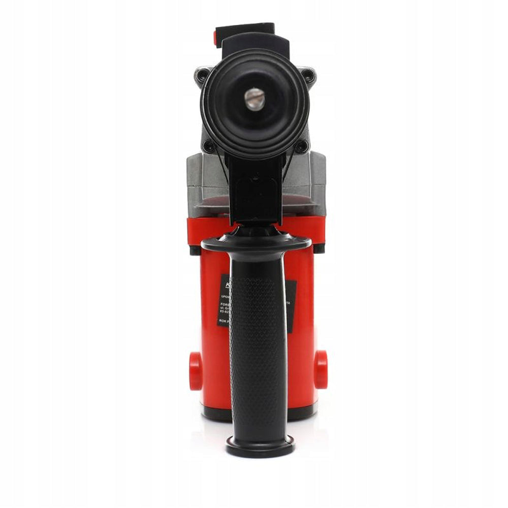 BLACK-FRIDAY Ciocan Demolator KRAFTSON % Import Polonia % 1691, 1600W, 2150BPM