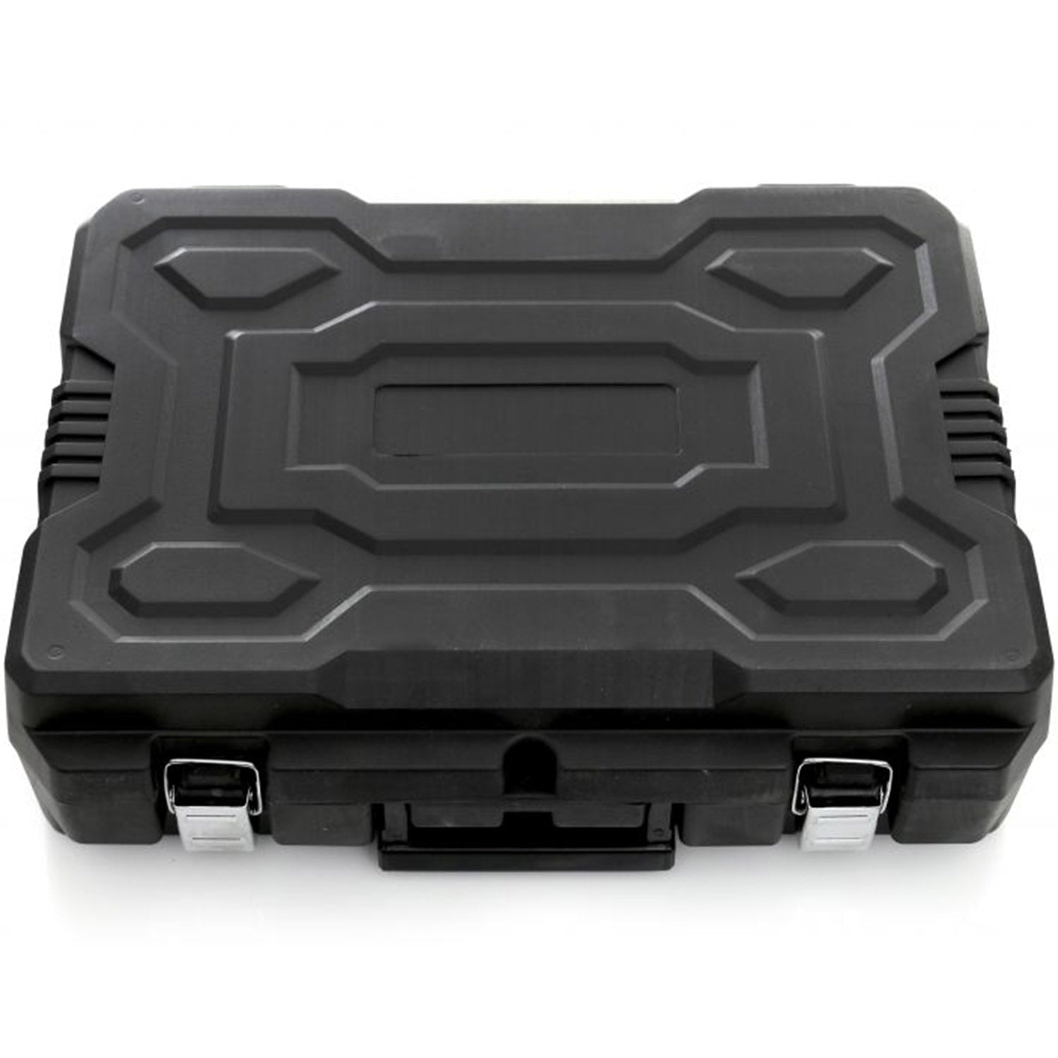 Ciocan rotopercutor cu motor orizontal POLSKI K3055, 2700W, 5J, 1100RPM, 4950BPM