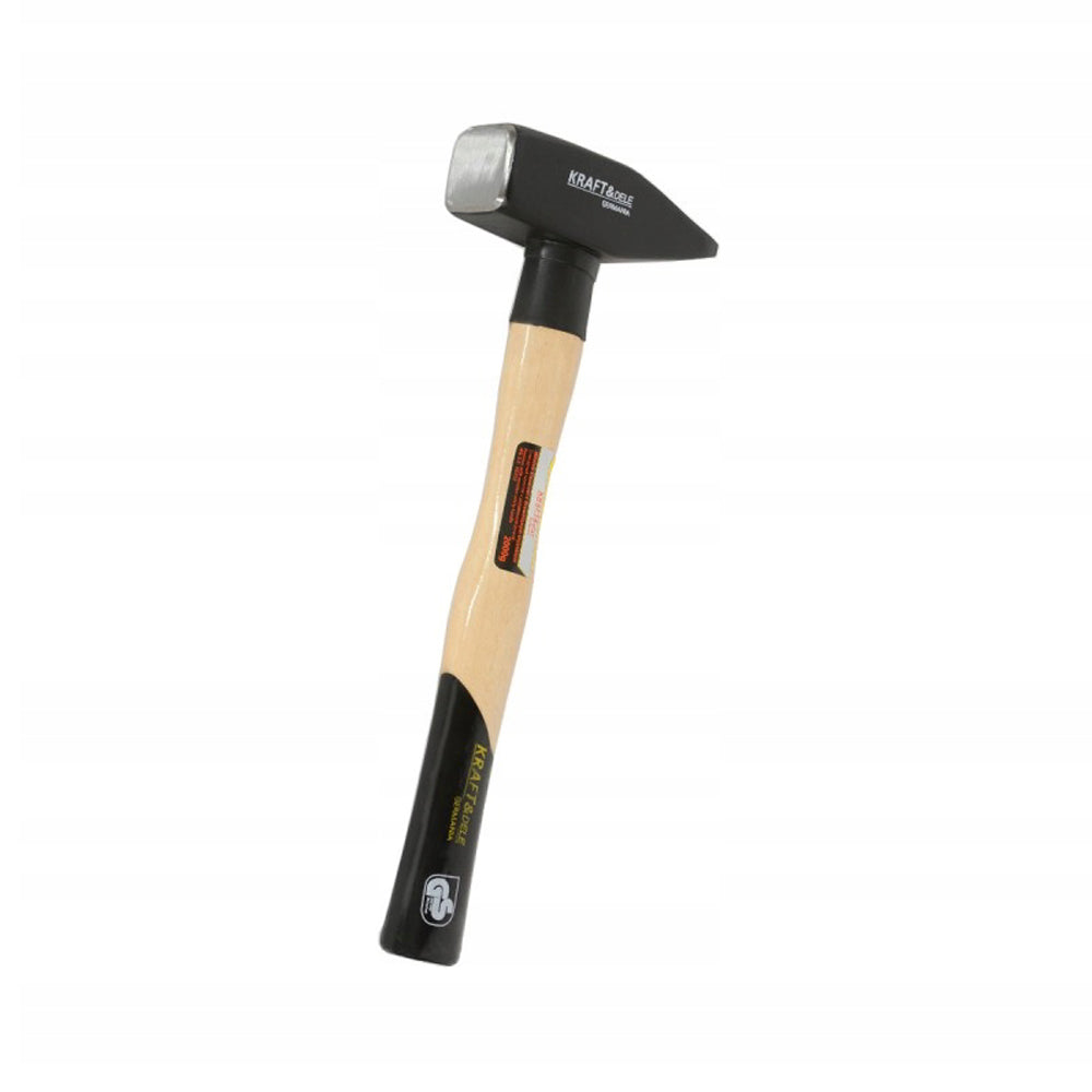 Ciocan solid KRAFTSON % Import Polonia % 252, 2000g, 40.5cm