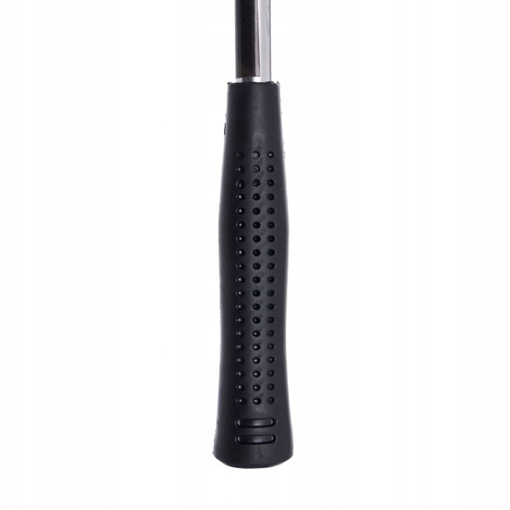 Ciocan din cauciuc POLSKI K901, 450g, 27cm-1-2-3-4-5-6-7-8-9