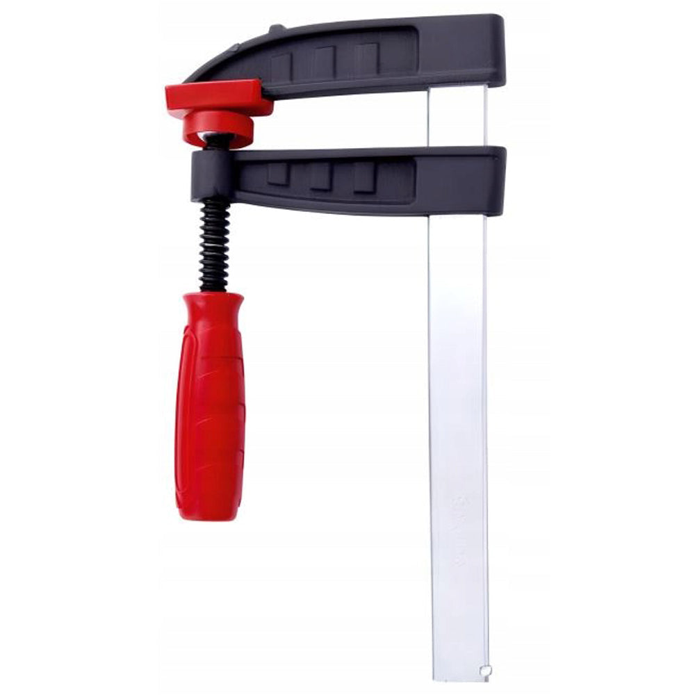 Clema fixare stil F industrial, max. 150x50mm, POLSKI K10717, Poza1