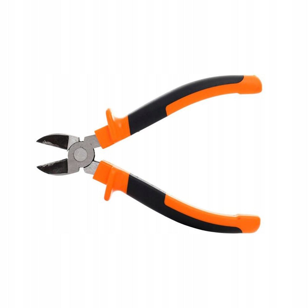 Cleste pentru taiere POLSKI K10803, 160mm-1-2-3