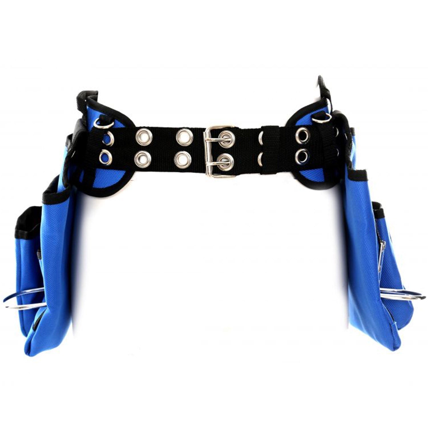 Curea (centura) pentru unelte si scule 18 buzunare, POLSKI K2053, Poza6