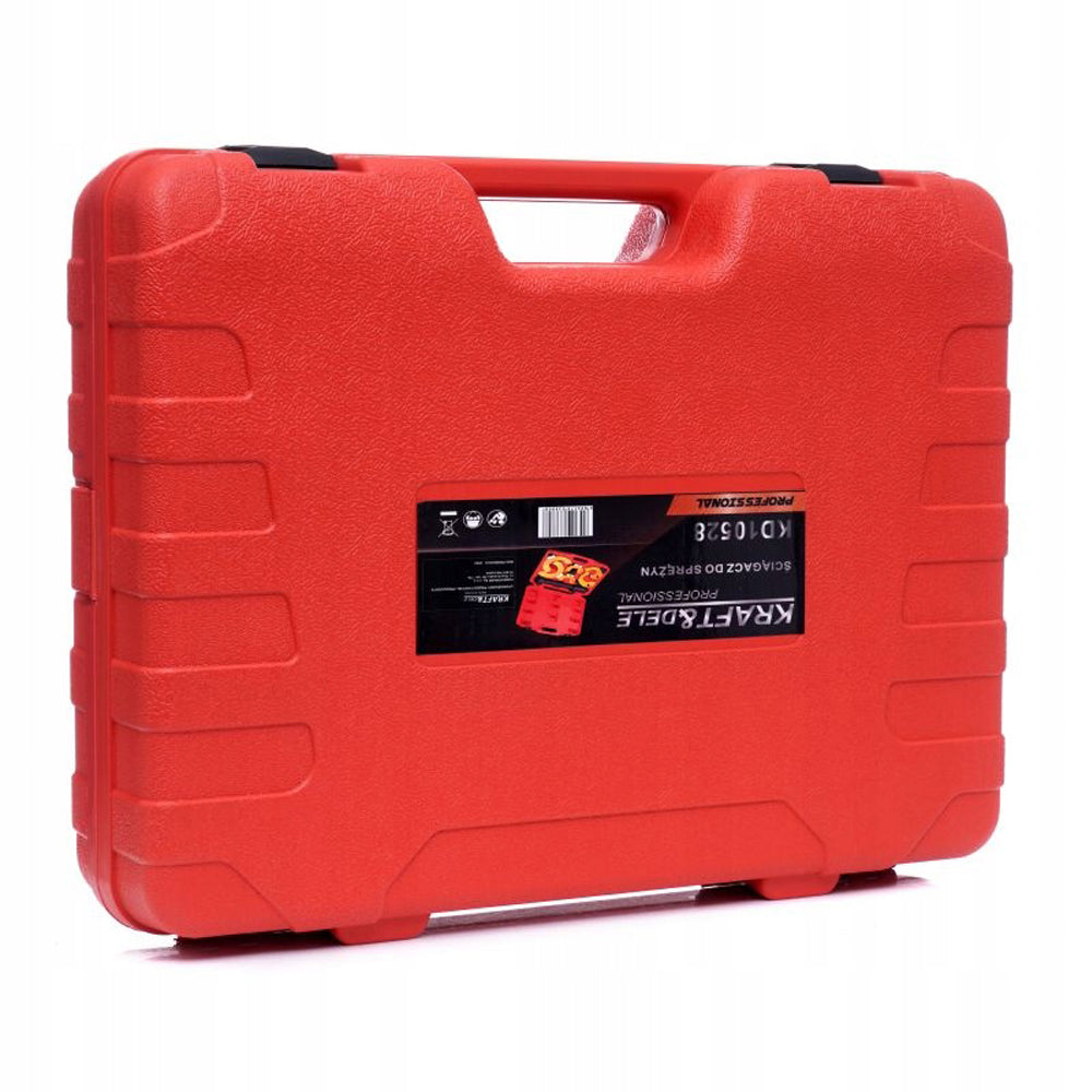 *OFERTE-DE-VARA* Extractor cu arc KRAFTSON % Import Polonia % 10528