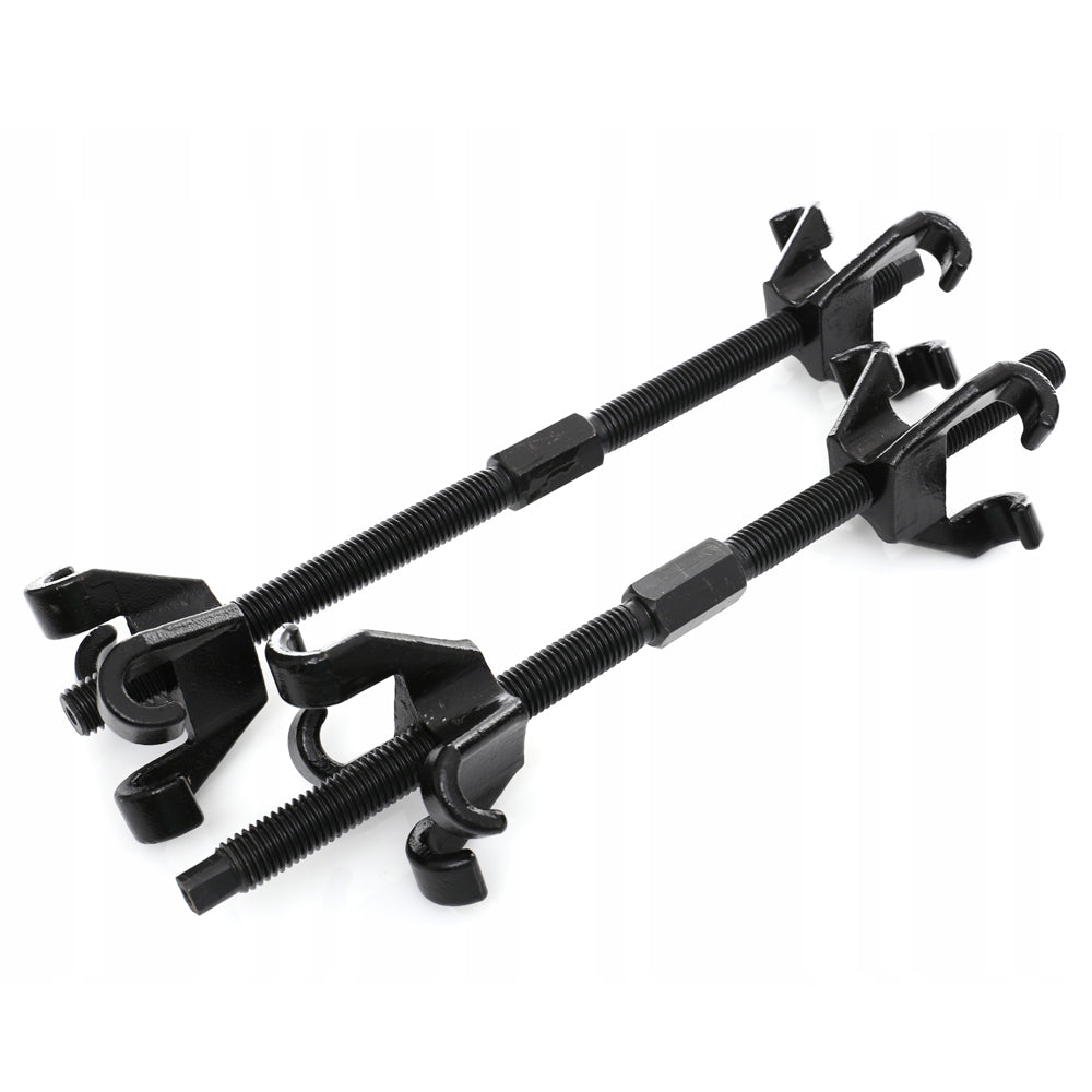 *OFERTE-DE-VARA* Extractor de arcuri cu 4 carlige KRAFTSON % Import Polonia % 10162, 370mm