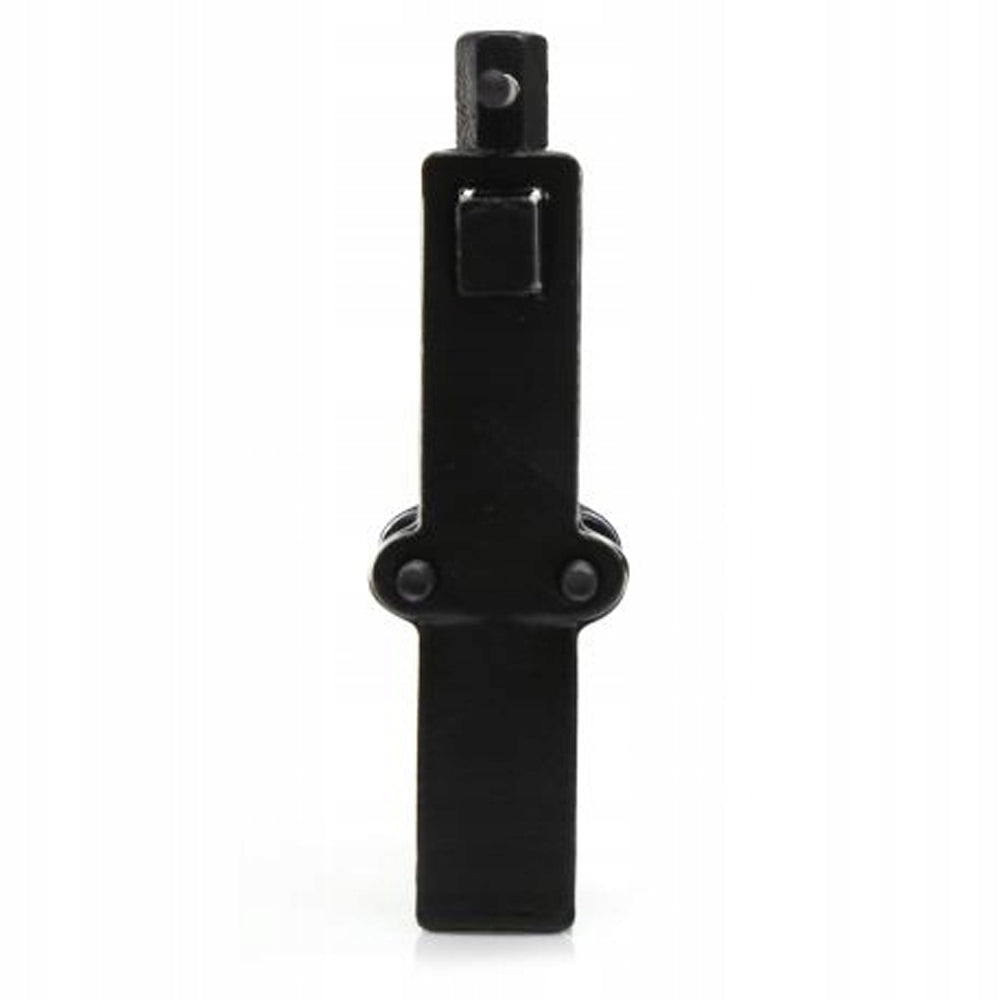 Extractor rulmenti 2 brate, 2inch, POLSKI K10143, Poza8