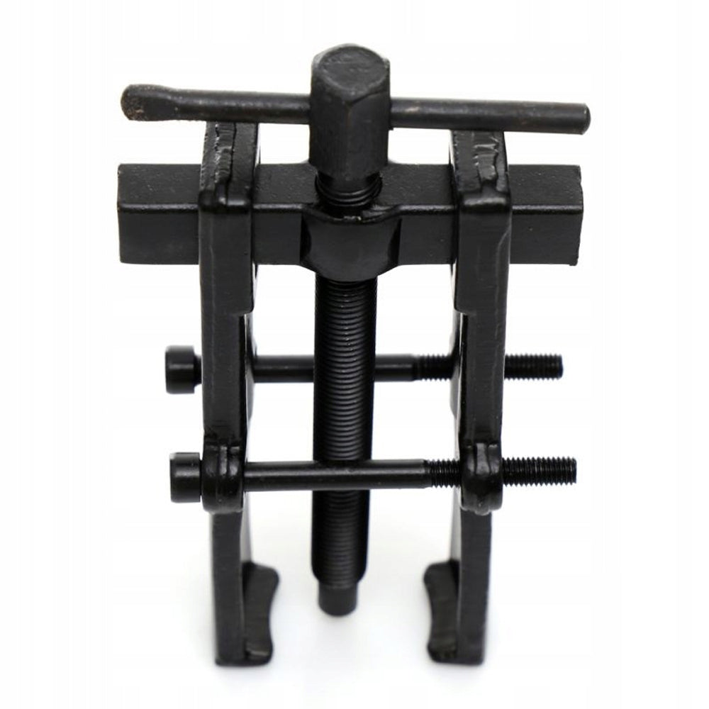 Extractor rulmenti 2 brate, 2inch, POLSKI K10143, Poza2