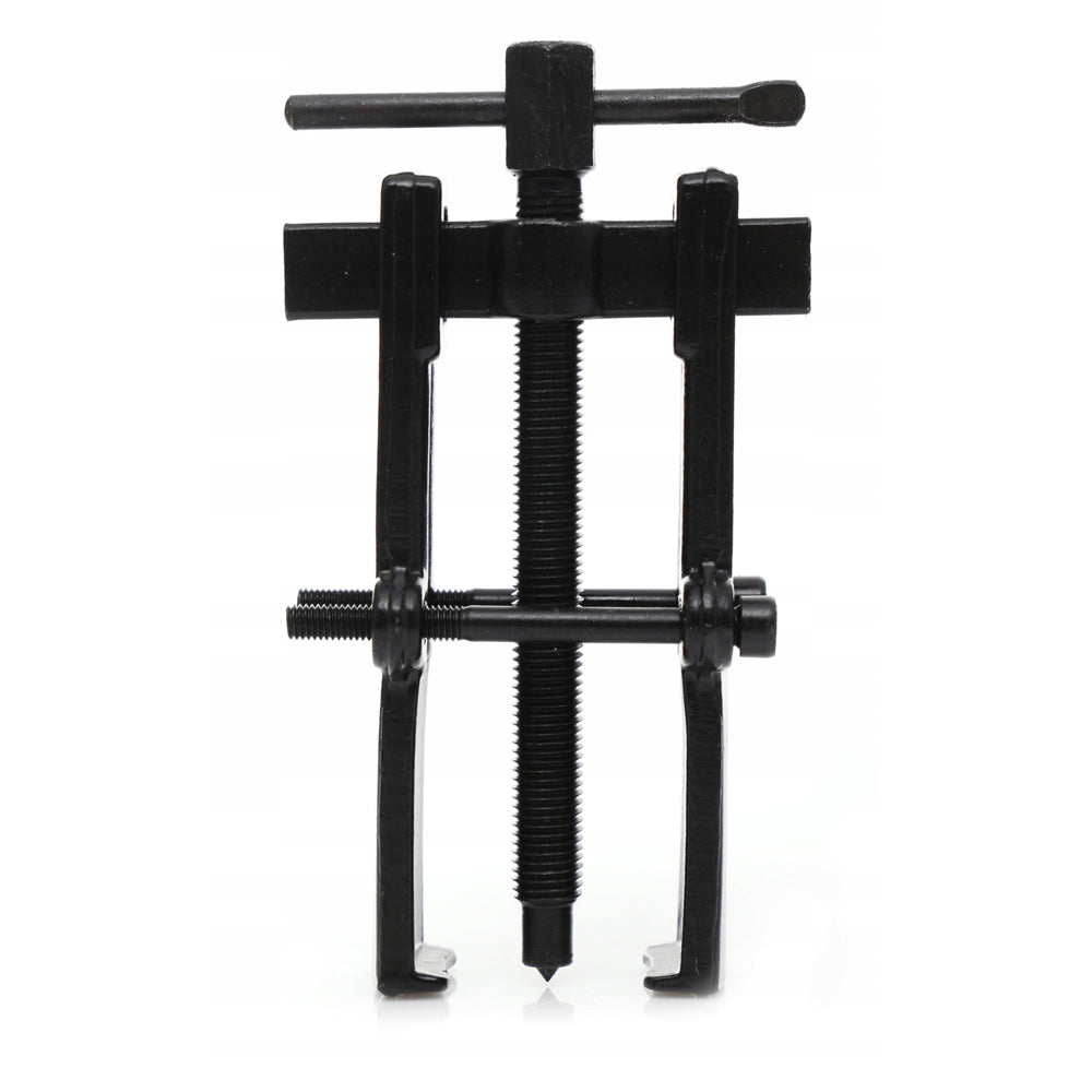 Extractor rulmenti 2 brate, 3inch, POLSKI K10144, Poza2