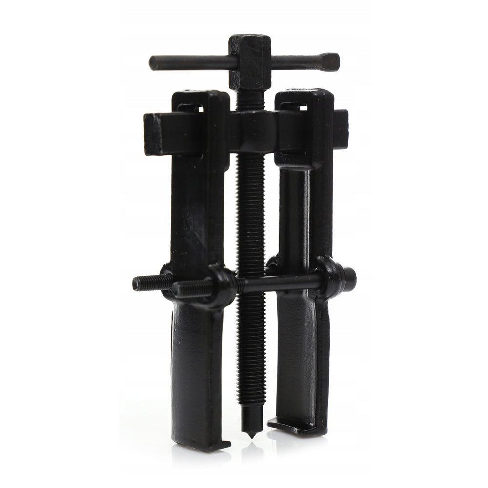 Extractor rulmenti 2 brate, 3inch, POLSKI K10144, Poza3