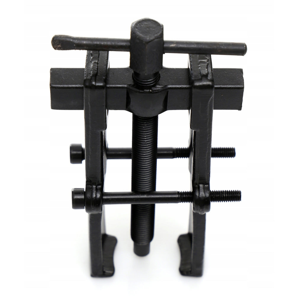 Extractor rulmenti 2 brate, 3inch, POLSKI K10144, Poza5