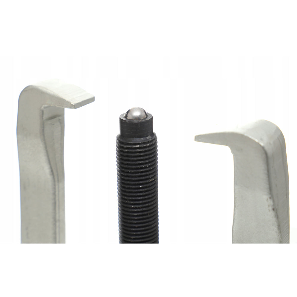 Extractor rulmenti 6", pliabil cu 2 brate POLSKI K10136, universal