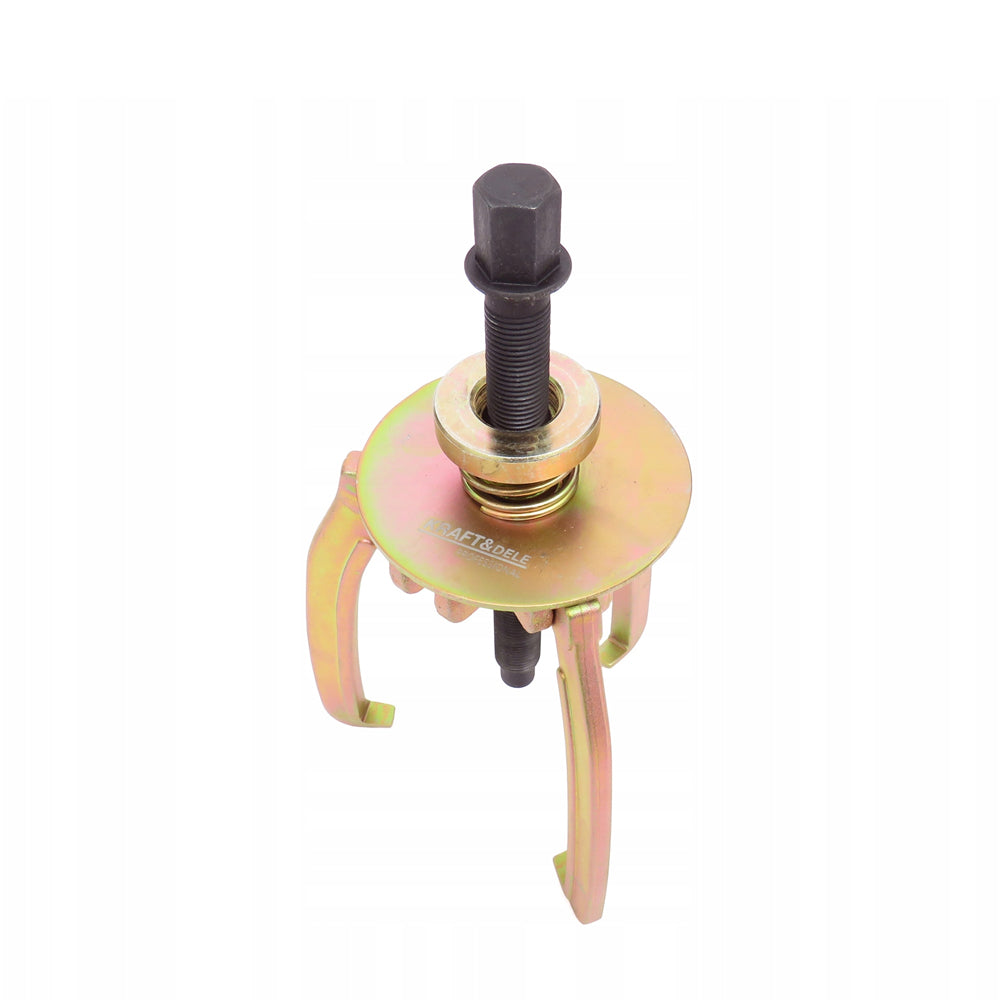 Extractor rulmenti 8"-10", cu 3 brate, POLSKI K10126, universal