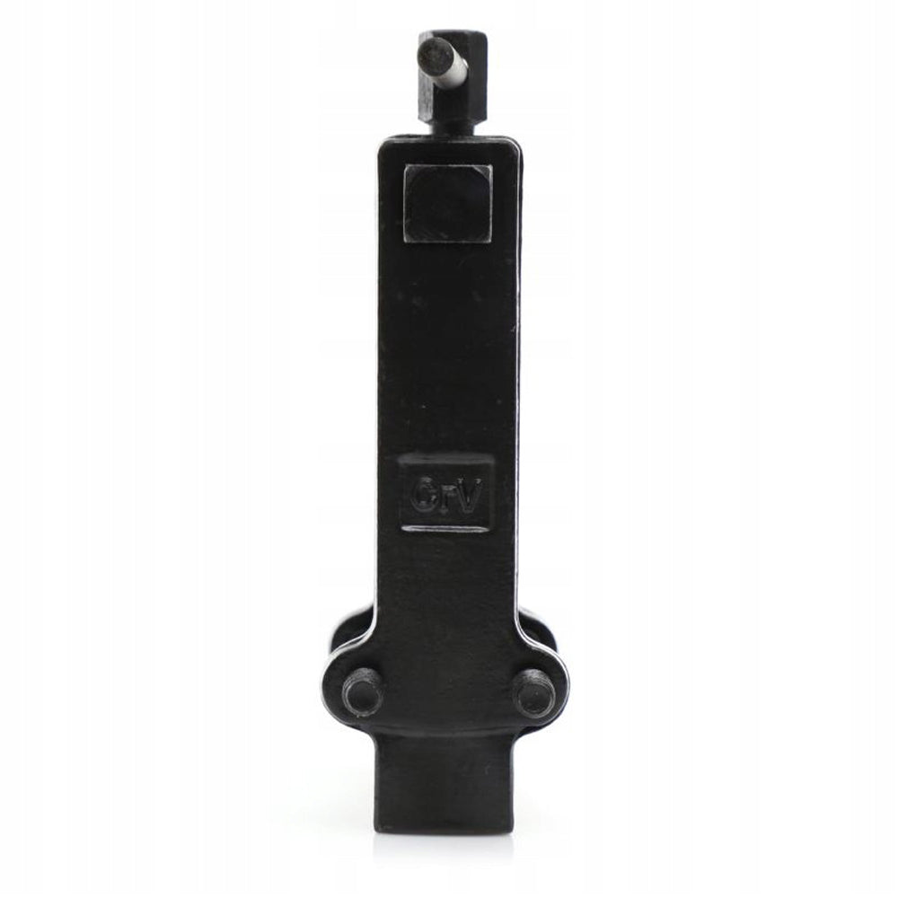 Extractor rulmenti KRAFTSON % Import Polonia % 10140 cu 2 brate, 19-35mm