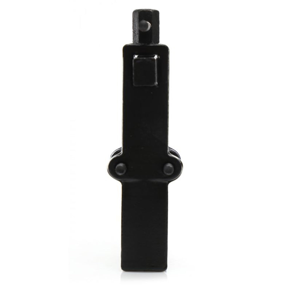 *OFERTE-DE-VARA* Extractor rulmenti KRAFTSON % Import Polonia % 10147 cu 2 brate, 10-70mm