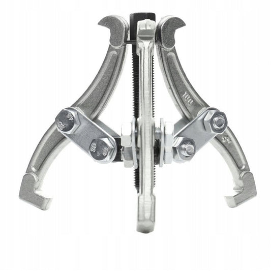 Extractor rulmenti cu 3 brate, 6inch, POLSKI K10117, Poza3