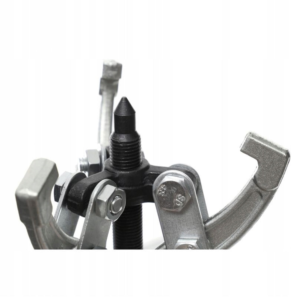 Extractor rulmenti cu 3 brate, 6inch, POLSKI K10117, Poza2