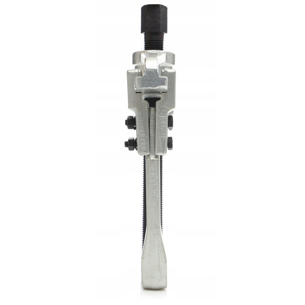 *OFERTE-DE-VARA* Extractor rulmenti pliabil cu 2 brate KRAFTSON % Import Polonia % 10137, 8inch, universal
