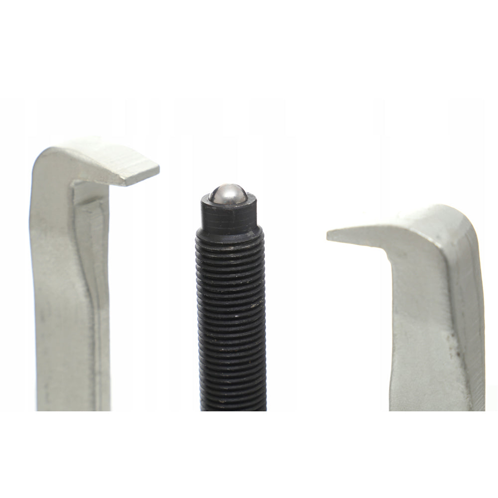 *OFERTE-DE-VARA* Extractor rulmenti pliabil cu 2 brate KRAFTSON % Import Polonia % 10137, 8inch, universal