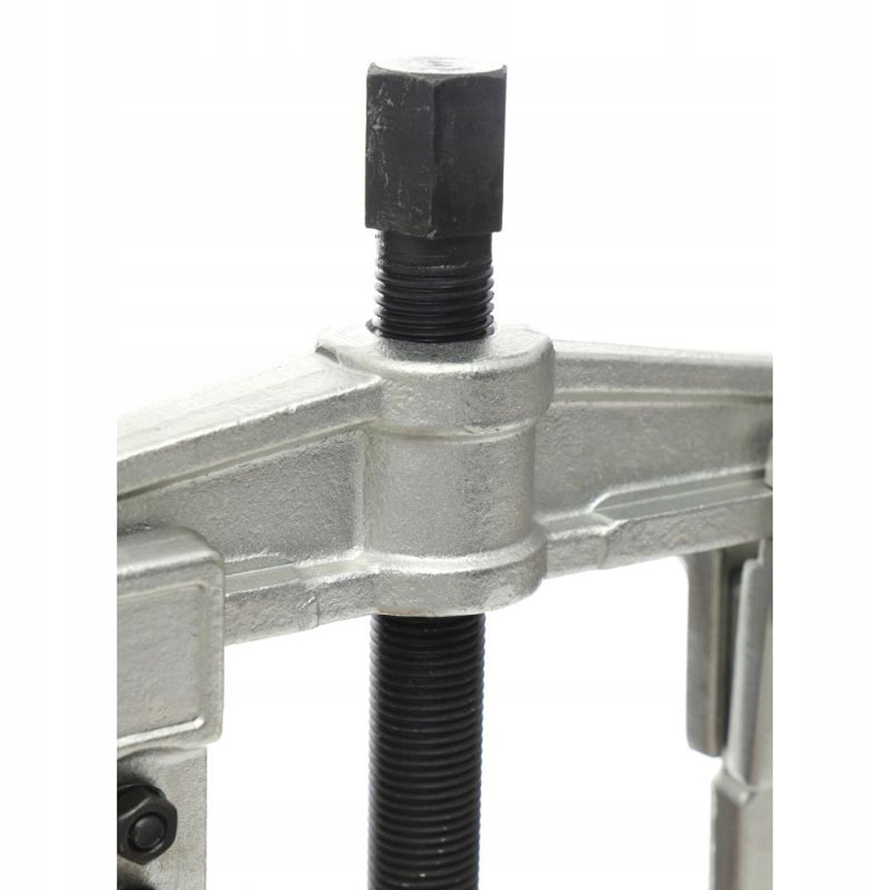 *OFERTE-DE-VARA* Extractor rulmenti pliabil cu 2 brate KRAFTSON % Import Polonia % 10137, 8inch, universal