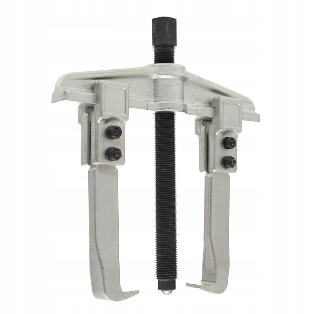 Extractor rulmenti pliabil cu 2 brate KRAFTSON % Import Polonia % 10136, 6inch, universal