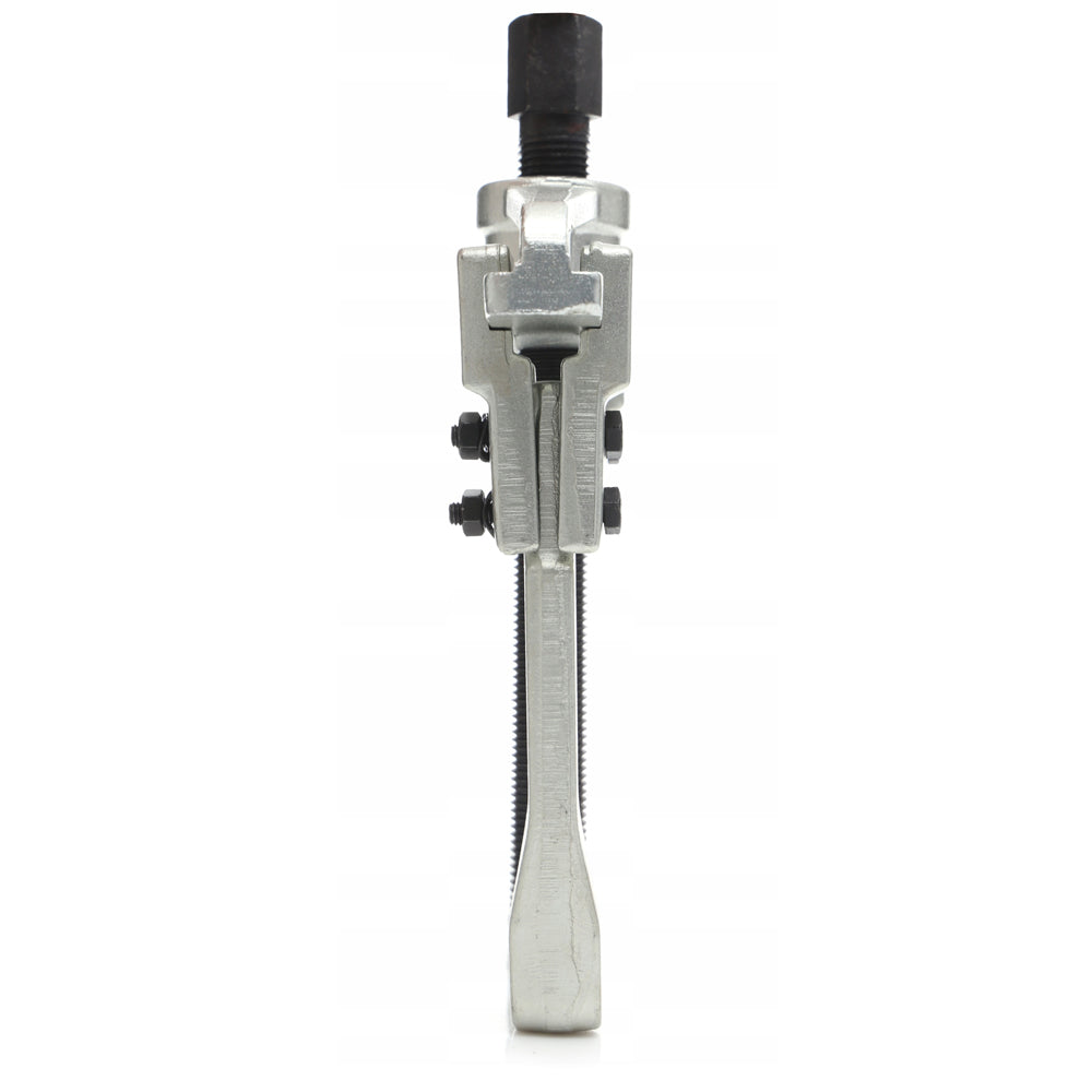 Extractor rulmenti pliabil cu 2 brate KRAFTSON % Import Polonia % 10136, 6inch, universal