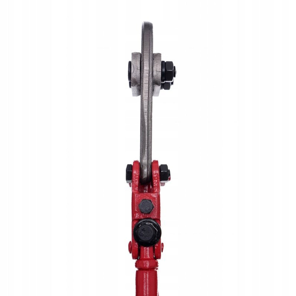 *OFERTE-DE-VARA* Foarfeca pentru taiat tabla KRAFTSON % Import Polonia % 10434, 30 inch