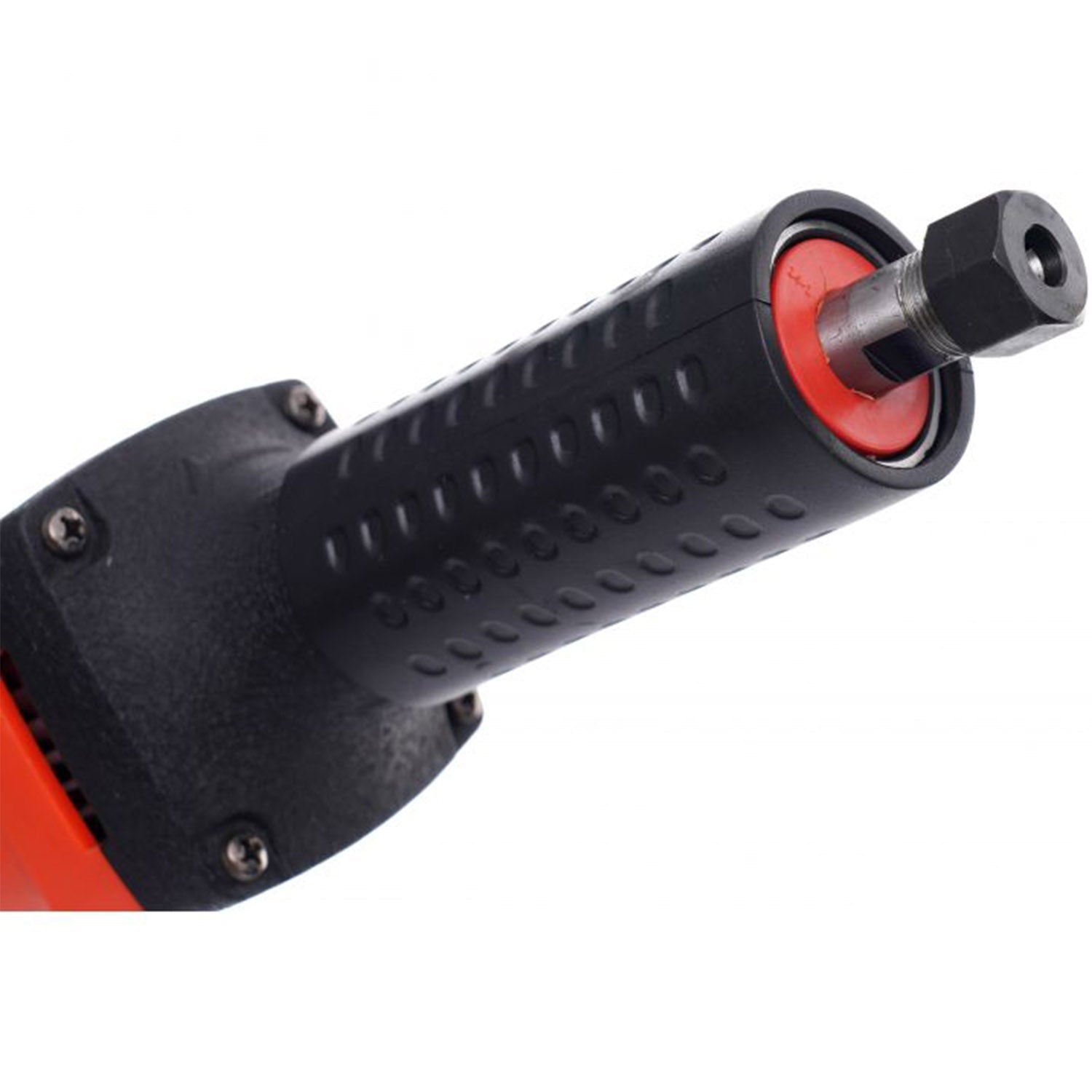 Freza electrica dreaptă 1500W, 26000RPM, POLSKI K3026, Poza6