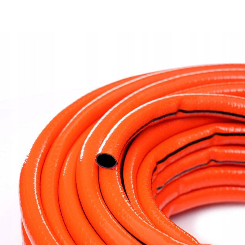 Furtun gradina POLSKI K2060, 1/2 toli, 25bar, rola 20m