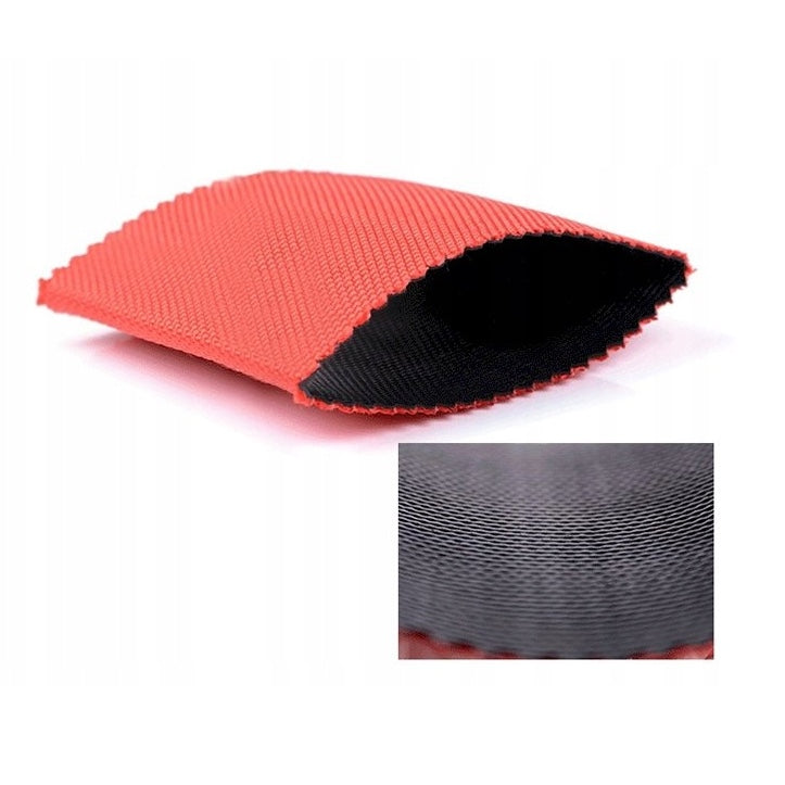 Furtun irigatii TIP C, 1 tol, 30m, PVC, PORTONERO BL 48068