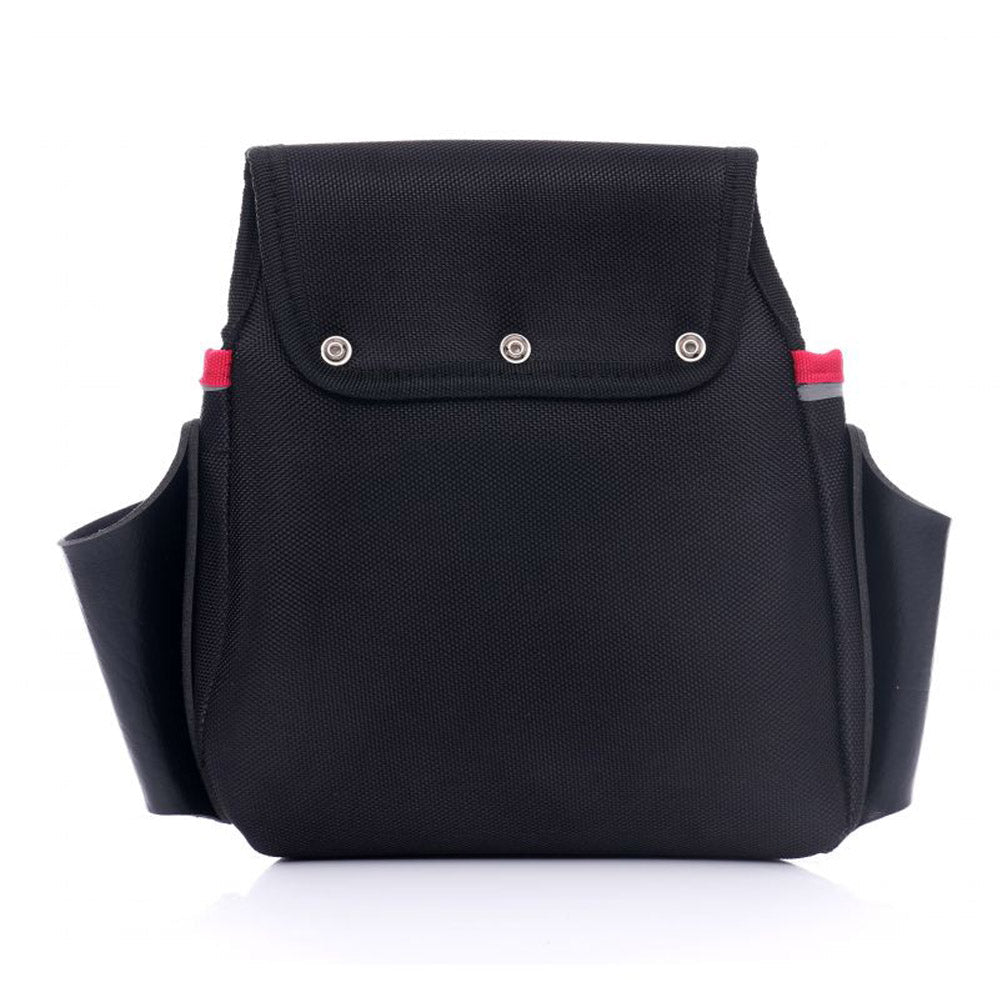 Geanta de curea cu buzunare pentru scule si unelte POLSKI K2047, 16 inch