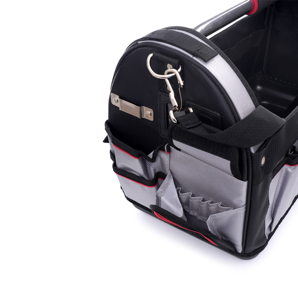 Geanta pentru scule si unelte POLSKI K2044, 20 inch, maner metalic