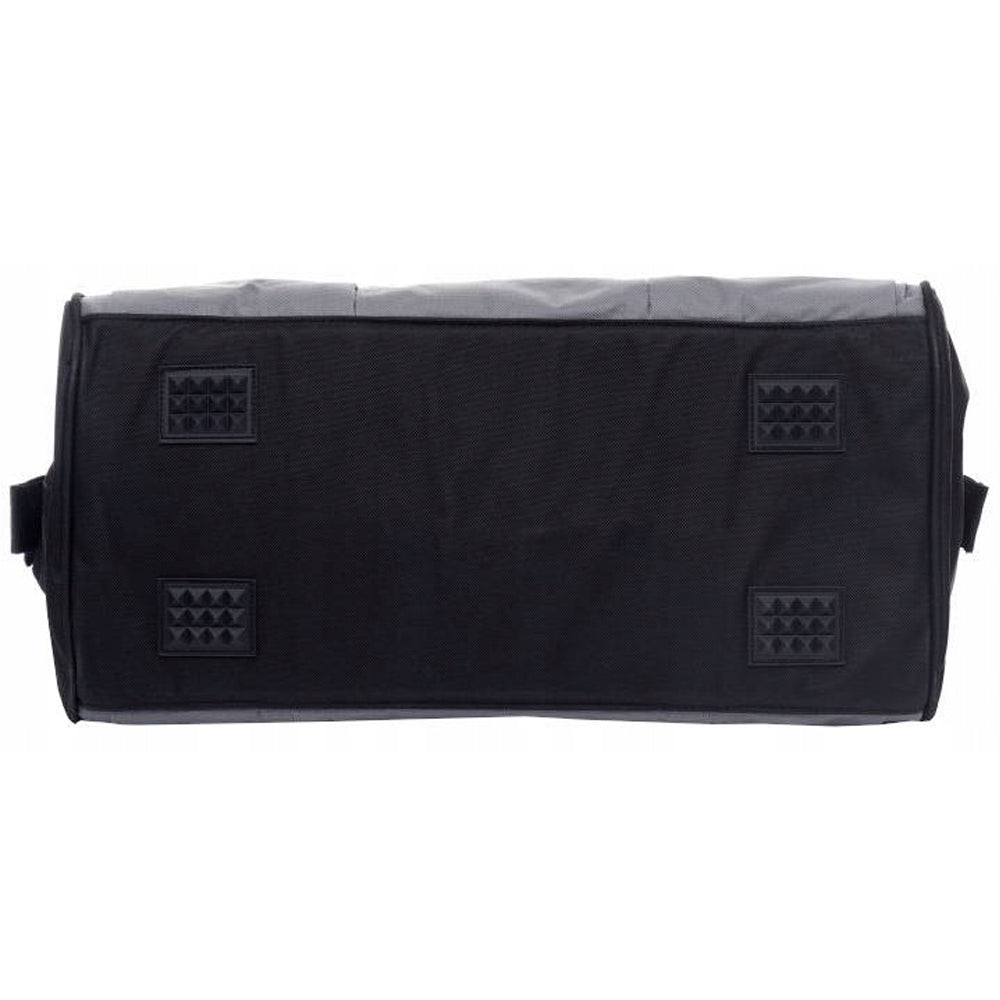 Geanta pentru unelte KRAFTSON % Import Polonia % 2042, 18 inch, baza rigida