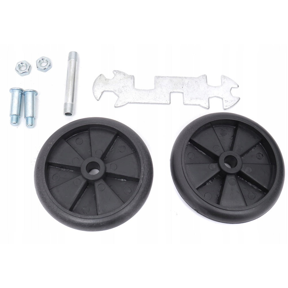 Gresor pneumatic KRAFTSON % Import Polonia % 1441, capacitate 6l, 25mPa, profesional, pentru vaselina, unsori