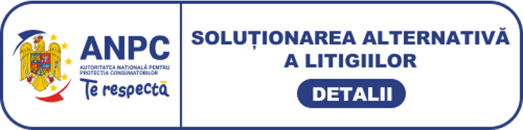 Imagine pentru Solutionarea Alternativa a Litigiilor - ANPC