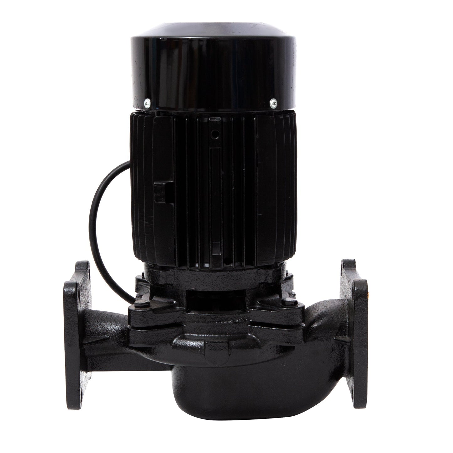 Pompa recirculare centrala POMPINA-Poland IPML 50-5500, debit 380l/min, putere 5500W
