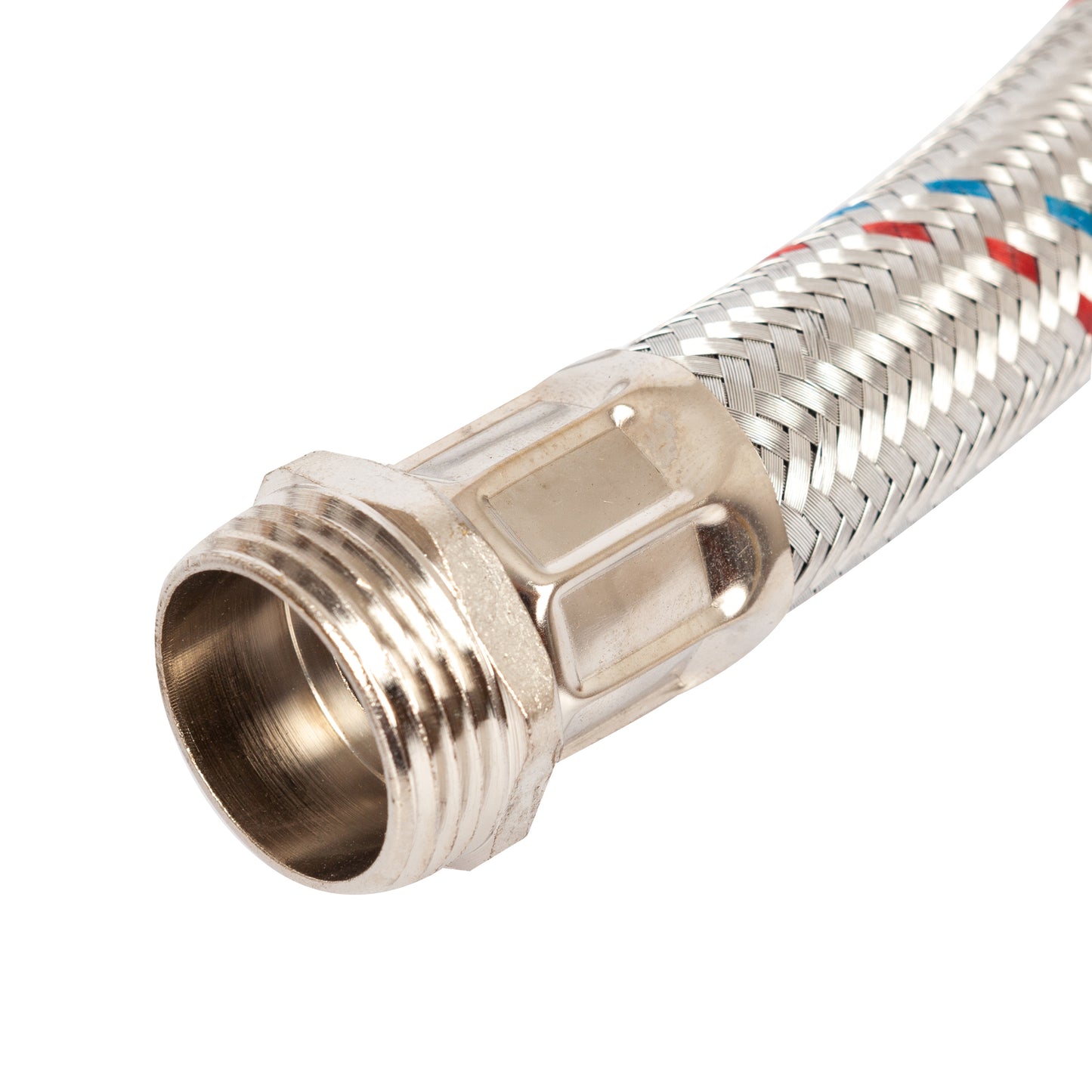 Racord flexibil Ensyco, 150cm pentru hidrofor