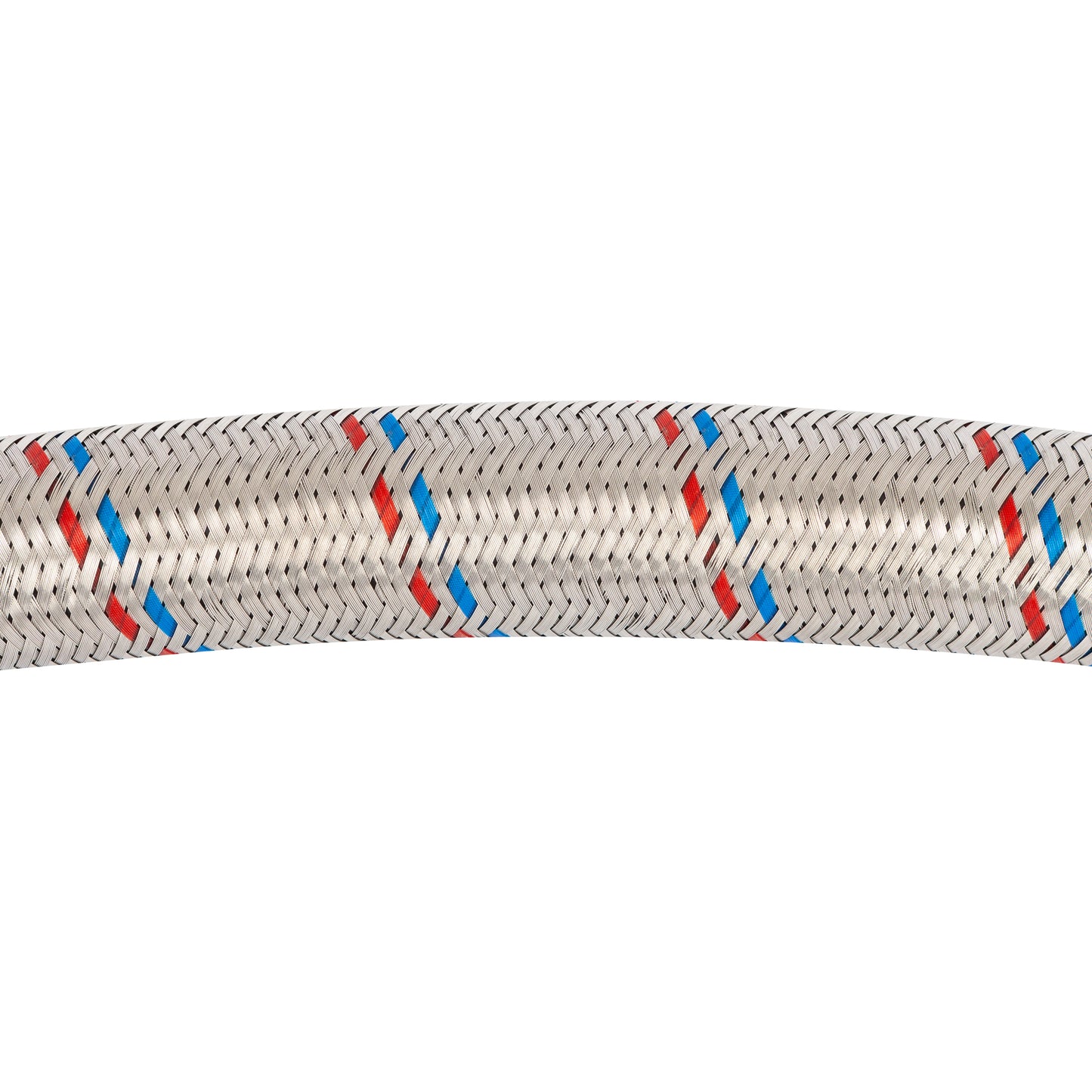 Racord flexibil Ensyco, 70cm pentru hidrofor