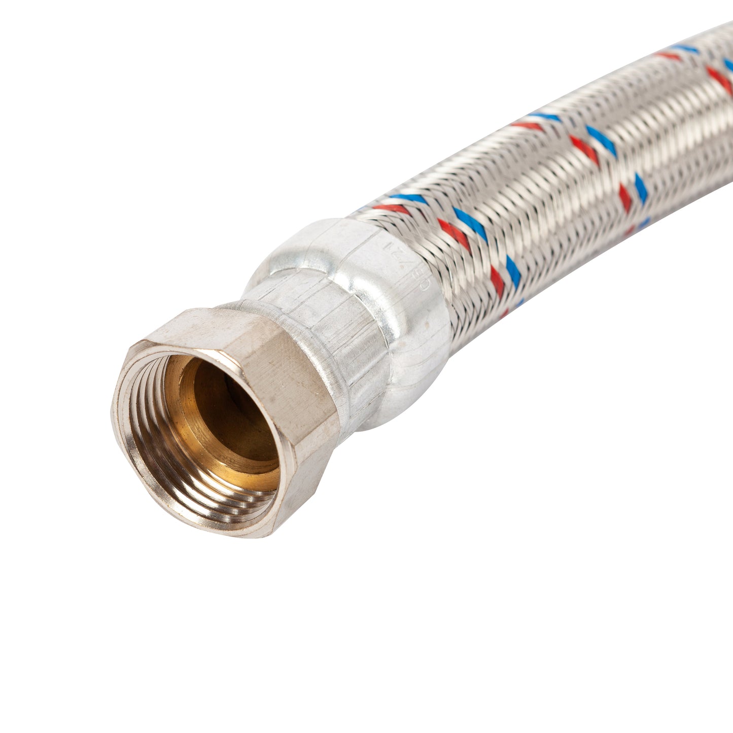 Racord flexibil Ensyco, 70cm pentru hidrofor
