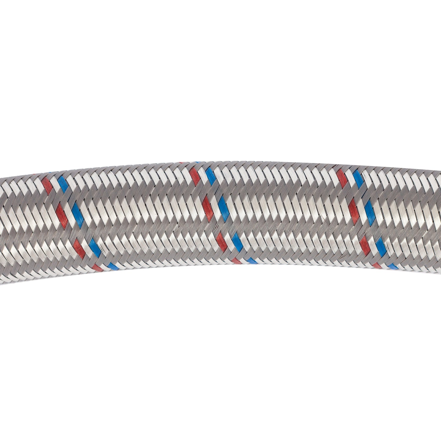 Racord flexibil Ensyco, 60cm pentru hidrofor